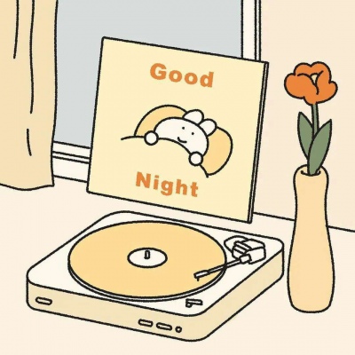 延寿福瑞交流群