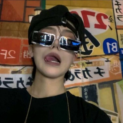 兽设校园场景设计福瑞群